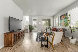 4205 E Iliff Ave, Denver, CO 80222 - Photo 8