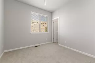 4205 E Iliff Ave, Denver, CO 80222 - Photo 26