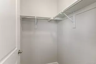 4205 E Iliff Ave, Denver, CO 80222 - Photo 30