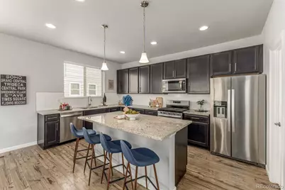 4205 E Iliff Avenue #1, Denver, CO 80222 - Photo 14