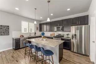 4205 E Iliff Ave, Denver, CO 80222 - Photo 14