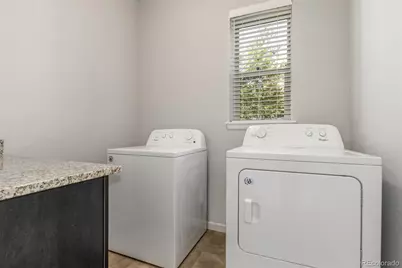 4205 E Iliff Avenue #1, Denver, CO 80222 - Photo 28