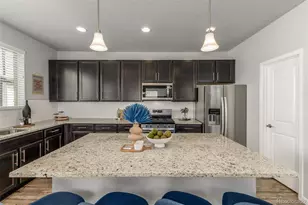 4205 E Iliff Ave, Denver, CO 80222 - Photo 16