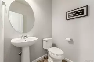 4205 E Iliff Ave, Denver, CO 80222 - Photo 14