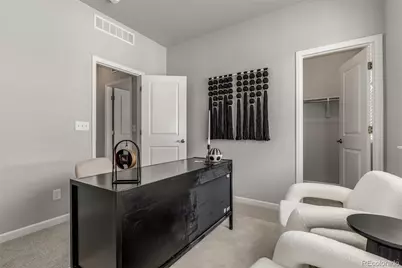 4205 E Iliff Avenue #1, Denver, CO 80222 - Photo 26