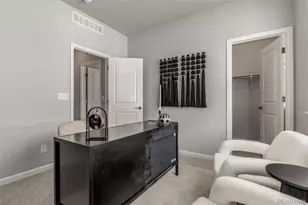 4205 E Iliff Ave, Denver, CO 80222 - Photo 26