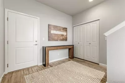 4205 E Iliff Avenue #1, Denver, CO 80222 - Photo 6