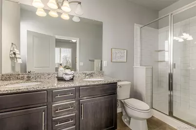 4205 E Iliff Avenue #1, Denver, CO 80222 - Photo 18