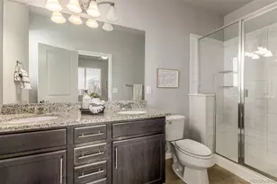 4205 E Iliff Ave, Denver, CO 80222 - Photo 18