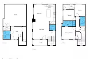 4205 E Iliff Ave, Denver, CO 80222 - Photo 38