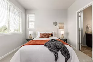 4205 E Iliff Ave, Denver, CO 80222 - Photo 16