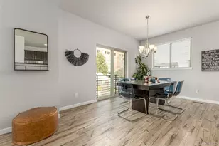 4205 E Iliff Ave, Denver, CO 80222 - Photo 12