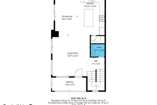 4205 E Iliff Ave, Denver, CO 80222 - Photo 36