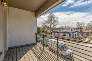 4205 E Iliff Ave, Denver, CO 80222 - Photo 30