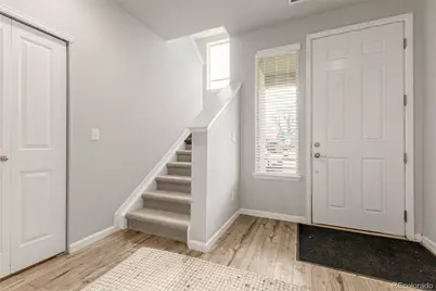 4205 E Iliff Avenue #1, Denver, CO 80222 - Photo 4