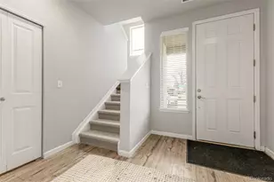 4205 E Iliff Ave, Denver, CO 80222 - Photo 4