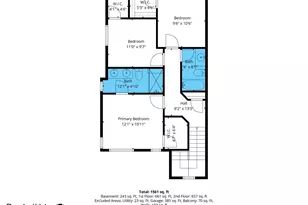 4205 E Iliff Ave, Denver, CO 80222 - Photo 38