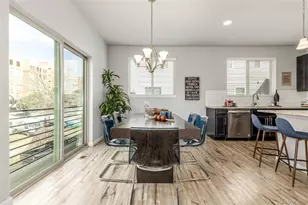 4205 E Iliff Ave, Denver, CO 80222 - Photo 10