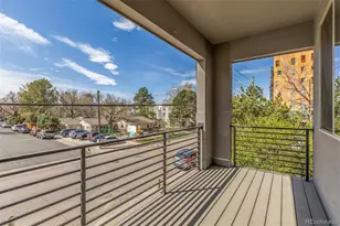 4205 E Iliff Ave, Denver, CO 80222 - Photo 32