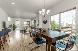 4205 E Iliff Ave, Denver, CO 80222 - Photo 8