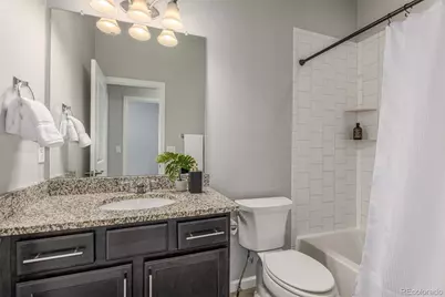 4205 E Iliff Avenue #1, Denver, CO 80222 - Photo 24