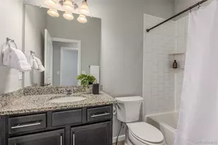 4205 E Iliff Ave, Denver, CO 80222 - Photo 24