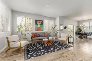 4205 E Iliff Ave, Denver, CO 80222 - Photo 6