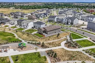 18001 Herrera Dr, Parker, CO 80134 - Photo 30