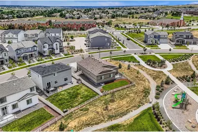 18001 Herrera Drive, Parker, CO 80134 - Photo 6