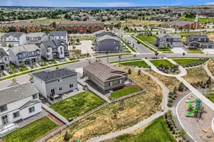 18001 Herrera Dr, Parker, CO 80134 - Photo 8