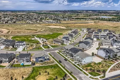 18001 Herrera Drive, Parker, CO 80134 - Photo 24