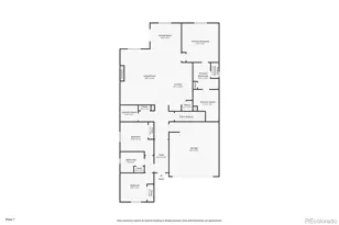 18001 Herrera Dr, Parker, CO 80134 - Photo 32