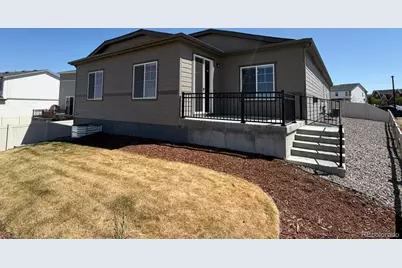 18001 Herrera Drive, Parker, CO 80134 - Photo 6