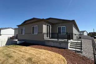 18001 Herrera Dr, Parker, CO 80134 - Photo 6