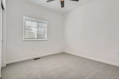 18001 Herrera Drive, Parker, CO 80134 - Photo 16