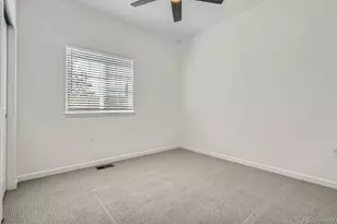 18001 Herrera Dr, Parker, CO 80134 - Photo 16