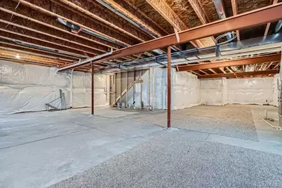 18001 Herrera Drive, Parker, CO 80134 - Photo 20