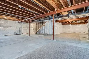 18001 Herrera Dr, Parker, CO 80134 - Photo 20