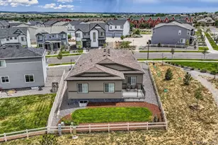 18001 Herrera Dr, Parker, CO 80134 - Photo 2