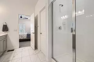 18001 Herrera Dr, Parker, CO 80134 - Photo 16