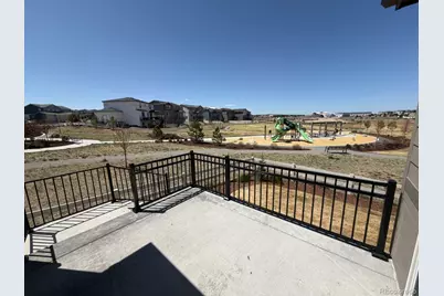 18001 Herrera Drive, Parker, CO 80134 - Photo 4