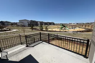 18001 Herrera Dr, Parker, CO 80134 - Photo 4