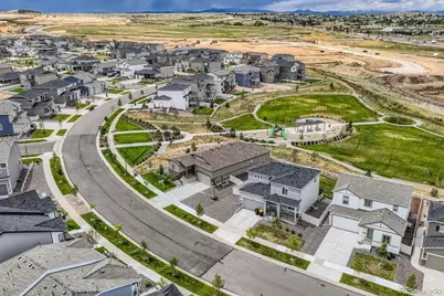 18001 Herrera Drive, Parker, CO 80134 - Photo 28
