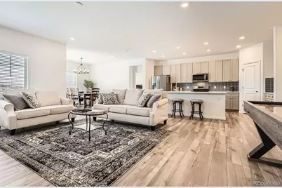 18001 Herrera Drive, Parker, CO 80134 - Photo 8