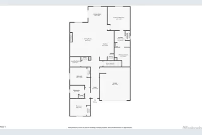 18001 Herrera Drive, Parker, CO 80134 - Photo 30