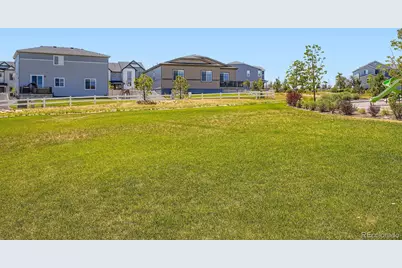 18001 Herrera Drive, Parker, CO 80134 - Photo 22