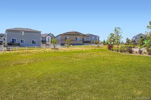 18001 Herrera Dr, Parker, CO 80134 - Photo 22