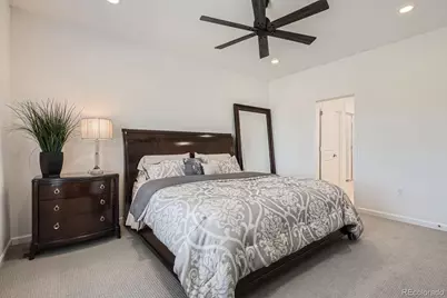 18001 Herrera Drive, Parker, CO 80134 - Photo 14