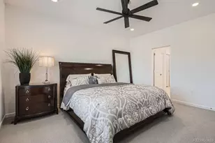 18001 Herrera Dr, Parker, CO 80134 - Photo 14