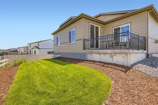 18001 Herrera Dr, Parker, CO 80134 - Photo 4